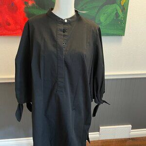 Ralph Lauren Tunic